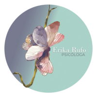 Erika Rufo - WhatsApp